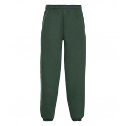 St Dominic’s RCPS Jogging Pants